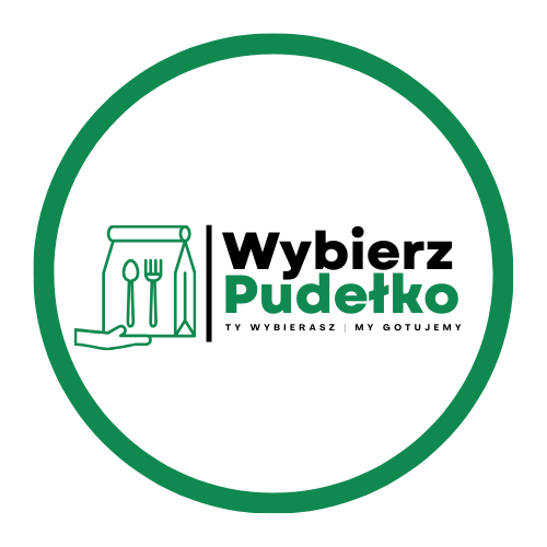 wybierzpudelko.pl